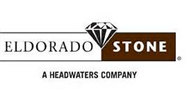 Eldorado Stone